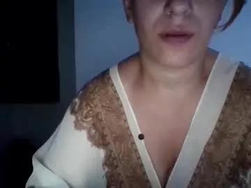 alma_amy from Chaturbate