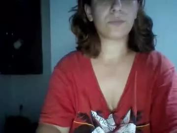 alma_amy from Chaturbate