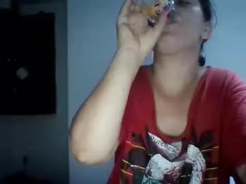 alma_amy from Chaturbate