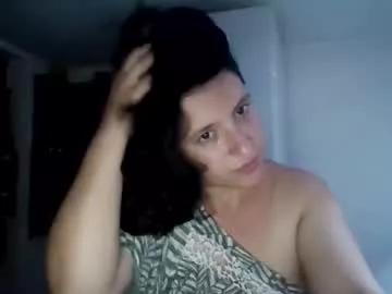 alma_amy from Chaturbate