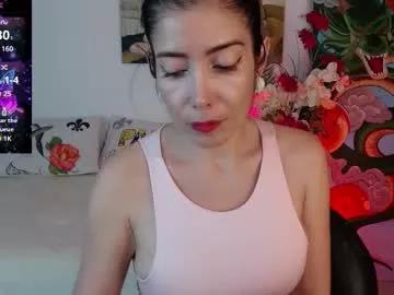 alma_art_ from Chaturbate