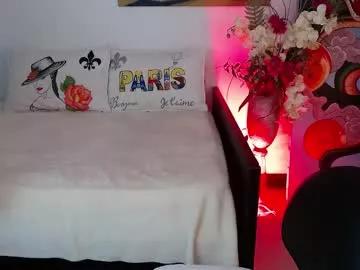 alma_art_ from Chaturbate