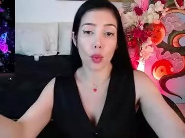 alma_art_ from Chaturbate