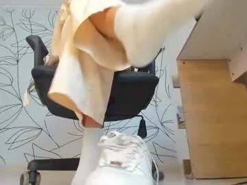 alma_fenix from Chaturbate