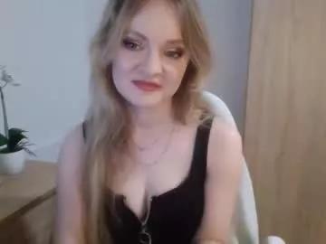 Photos of almanature from Chaturbate is Freechat