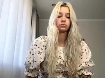 Photos of almetazorc from Chaturbate is Freechat