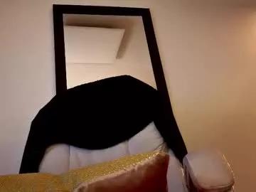 almma_ from Chaturbate