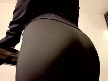 almma_ from Chaturbate