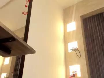 almma_ from Chaturbate