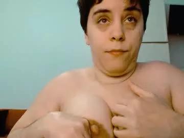 Photos of almondonwheels from Chaturbate is Freechat