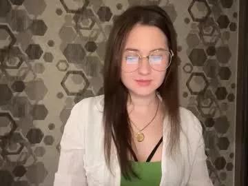 Photos of almostinnocent_ from Chaturbate is Freechat