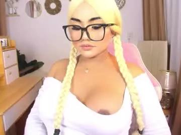 Photos of alodiacums from Chaturbate is Freechat