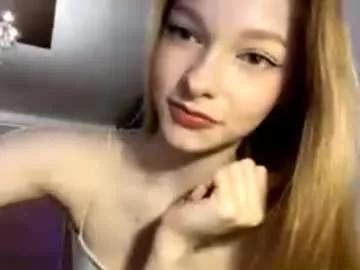 alodiehardey from Chaturbate is Freechat