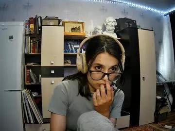 Photos of alodieherlan from Chaturbate is Freechat