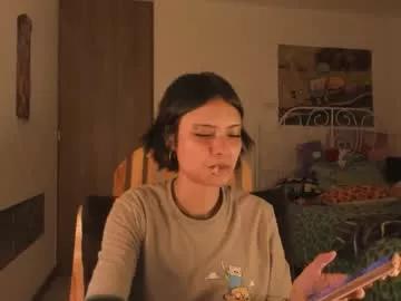 Photos of alone_together_ from Chaturbate is Freechat