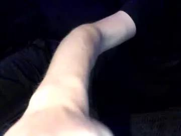 alongwhitedick from Chaturbate is Freechat