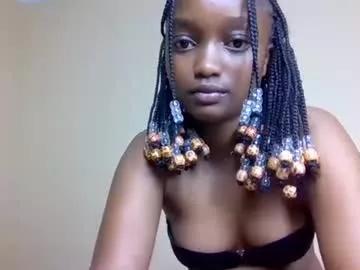 Alora_bby webcams show profile image 