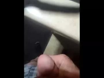 alostmale from Chaturbate is Freechat