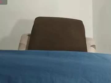 Alotofcream webcams show profile image 