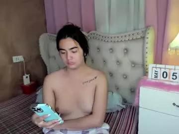 alovelydollnica from Chaturbate is Freechat