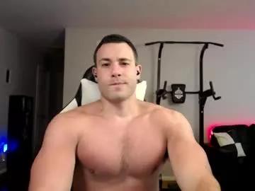 Alpha_dominus_king webcams show profile image 