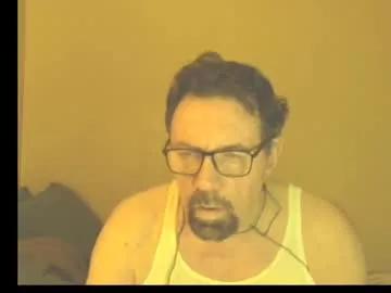alphablue_wolf1295 from Chaturbate is Freechat