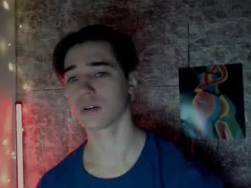 alphadevil11 from Chaturbate is Freechat