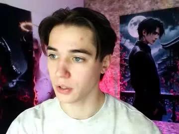Photos of alphadevil11 from Chaturbate is Freechat