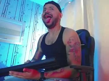 Photos of alphadrip from Chaturbate is Freechat