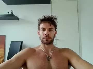 Photos of alphah_hunk from Chaturbate is Freechat