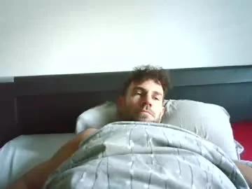 alphah_hunk from Chaturbate is Freechat