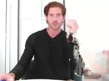 Photos of alphahung23 from Chaturbate is Freechat