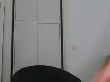 Photos of alphahung23 from Chaturbate is Freechat