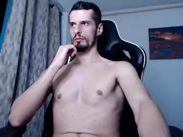alphamastertodd from Chaturbate is Freechat