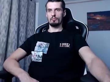 alphamastertodd from Chaturbate is Freechat