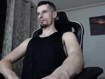 Alphamastertodd webcams show profile image 