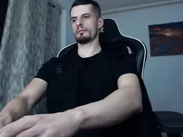 alphamastertodd from Chaturbate is Freechat
