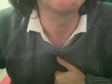 Photos of alphandre from Chaturbate is Freechat