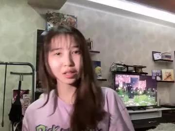alphapata from Chaturbate is Freechat