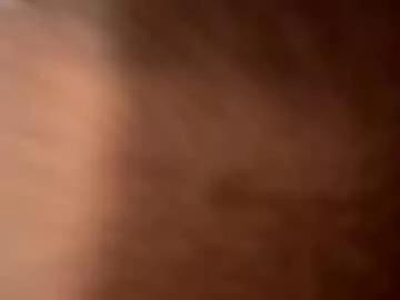 alphaslut3 from Chaturbate is Freechat