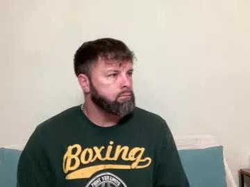 alphasparks from Chaturbate is Freechat