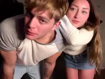 Photos of alphavibesxxx from Chaturbate is Freechat