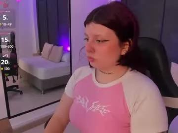 altair_mori from Chaturbate