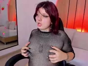 altair_mori from Chaturbate