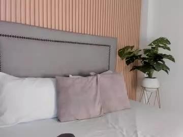 altair_mori from Chaturbate