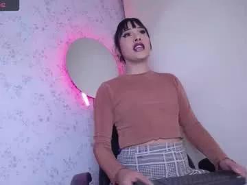 altair_x from Chaturbate