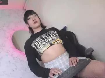 altair_x from Chaturbate