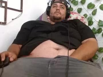 altairstudiosboy from Chaturbate