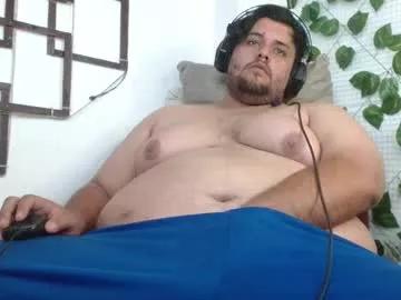 altairstudiosboy from Chaturbate