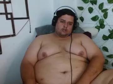 altairstudiosboy from Chaturbate